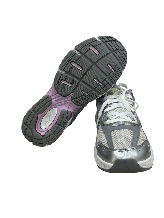 Tenis 8.5 (AVIA)