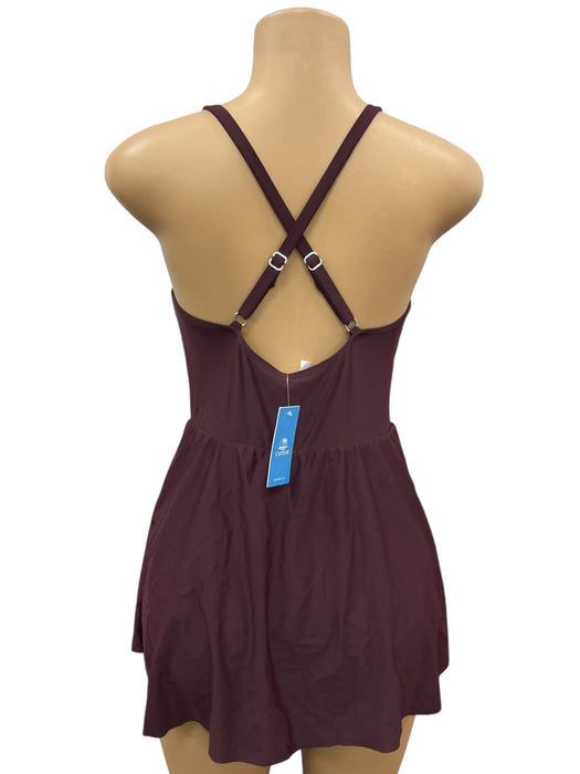 Traje de baño M (CUPSHE)