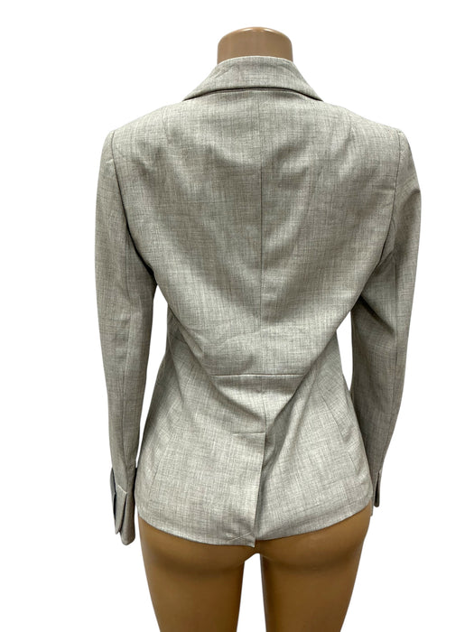 Blazer 4 (BANANA REPUBLIC)