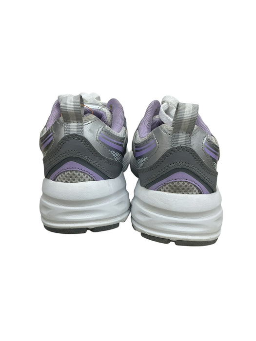 Tenis 8.5 (AVIA)