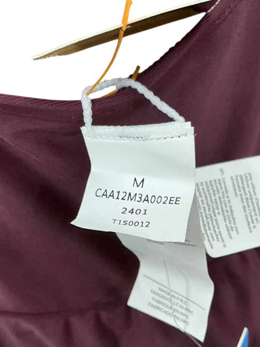 Traje de baño M (CUPSHE)