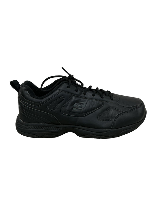Tenis 9 (SKECHERS)