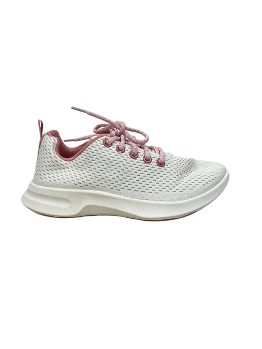 Tenis 8.5 (ATHLETIC)