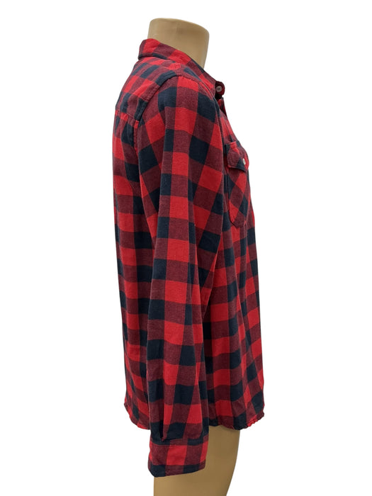 Camisa XL (CENTRO)