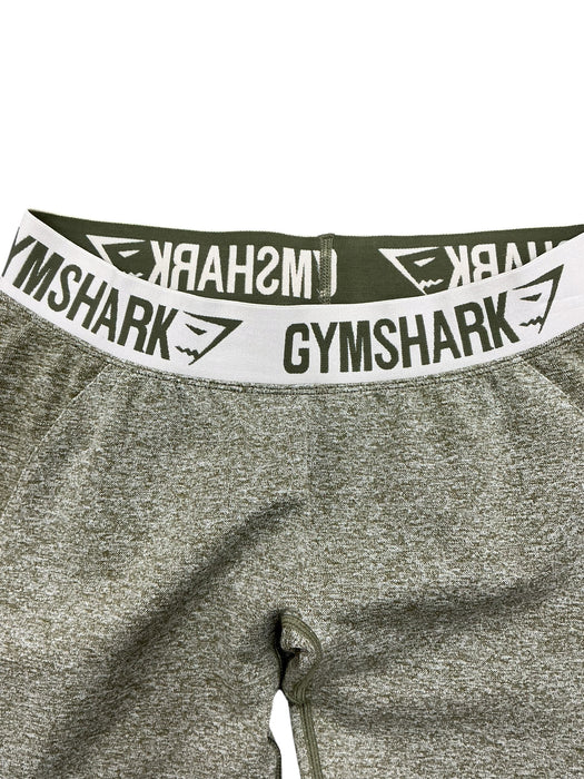 Leggins L (GYMSHARK)