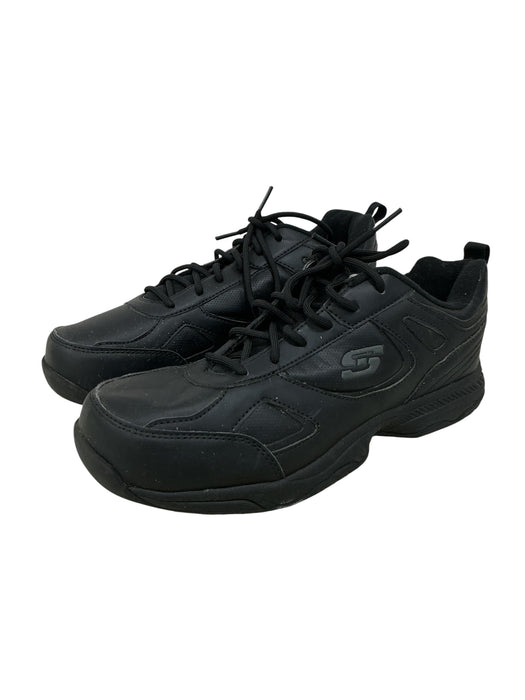 Tenis 9 (SKECHERS)
