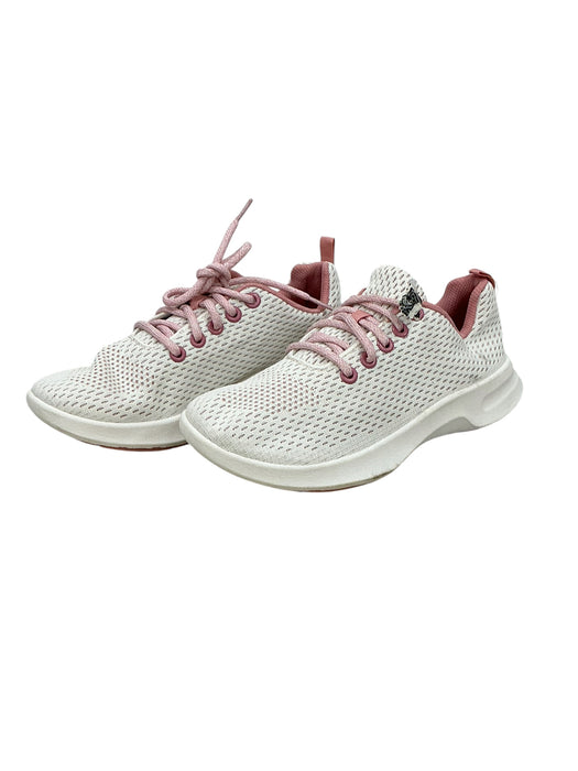 Tenis 8.5 (ATHLETIC)