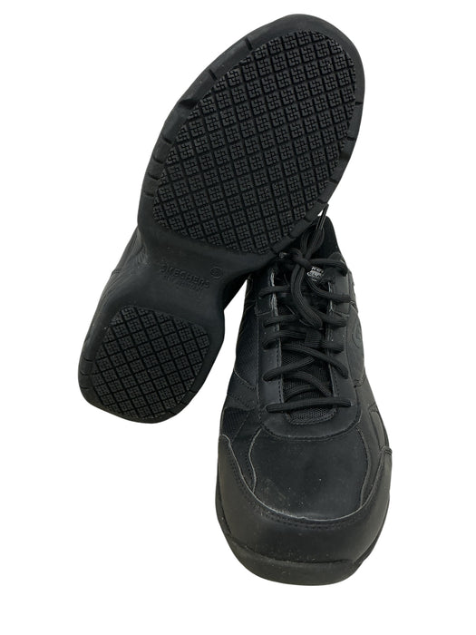 Tenis 9 (SKECHERS)