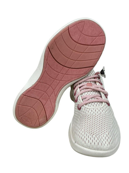 Tenis 8.5 (ATHLETIC)