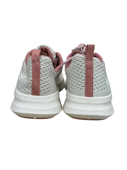 Tenis 8.5 (ATHLETIC)
