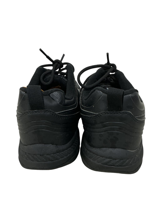 Tenis 9 (SKECHERS)