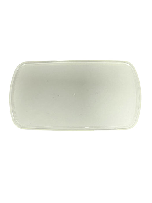 Set de Moldes Flexibles (SMARTWARE)