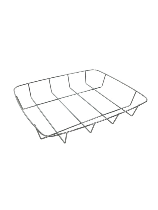 Set de Moldes Flexibles (SMARTWARE)