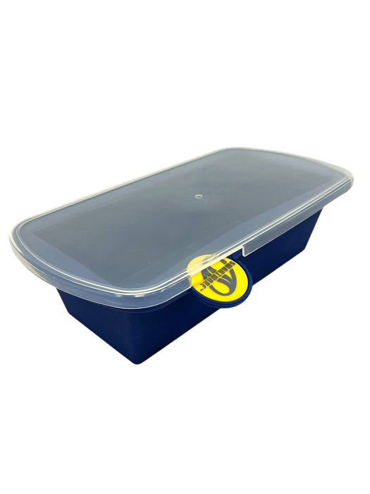 Set de Moldes Flexibles (SMARTWARE)