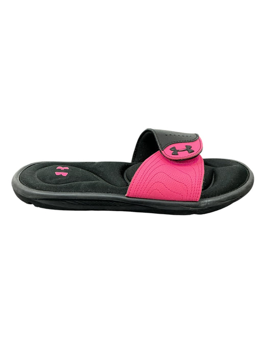 Sandalia 6 (UNDER ARMOUR)