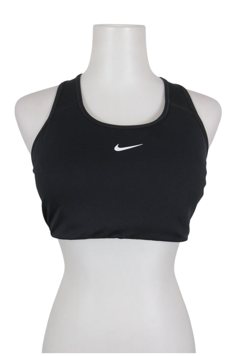 Crop L (NIKE)