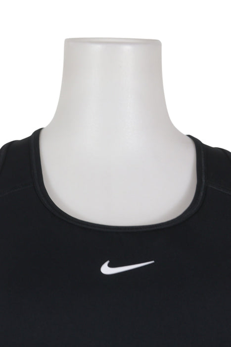 Crop L (NIKE)