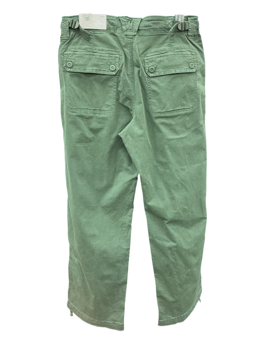 Pantalón 8 (AMERICAN EAGLE)