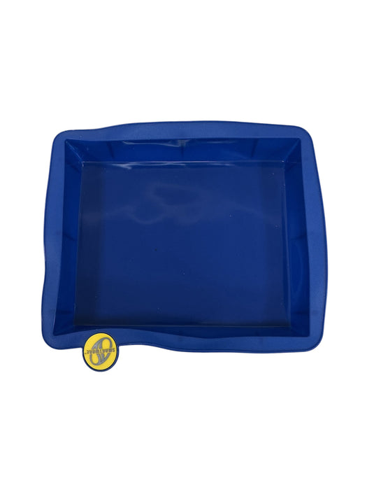 Set de Moldes Flexibles (SMARTWARE)