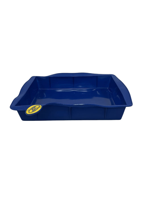 Set de Moldes Flexibles (SMARTWARE)