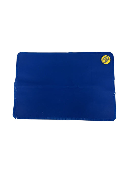 Set de Moldes Flexibles (SMARTWARE)