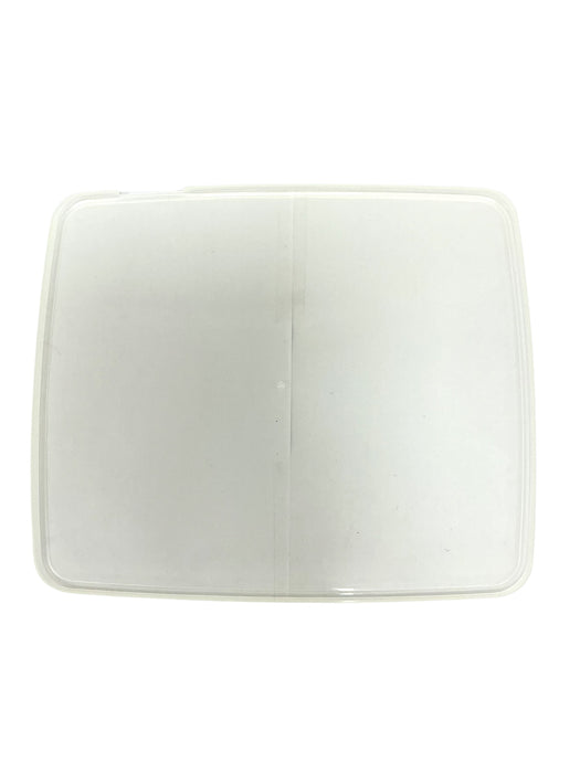 Set de Moldes Flexibles (SMARTWARE)