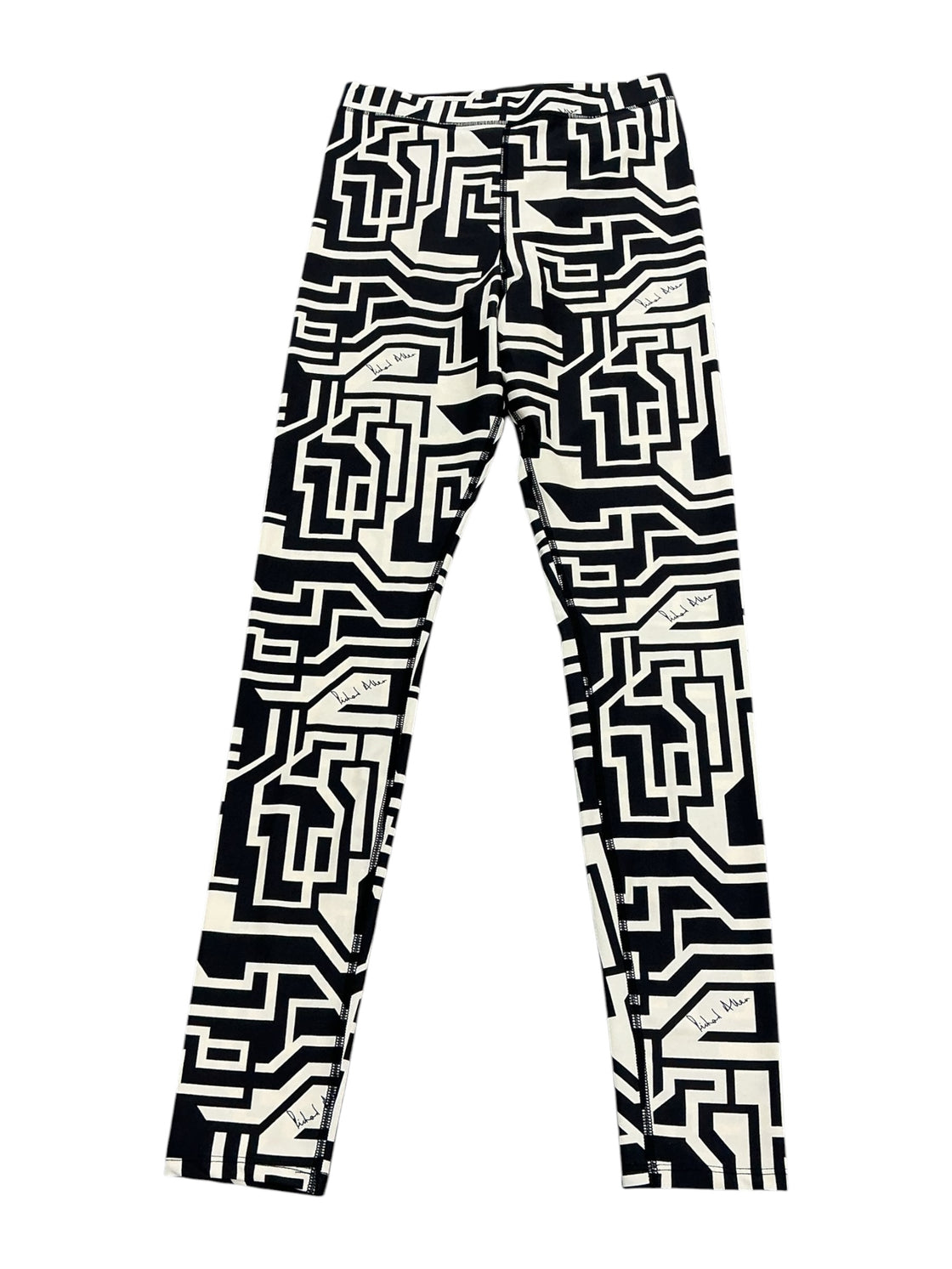 Pantalón M (H&M)