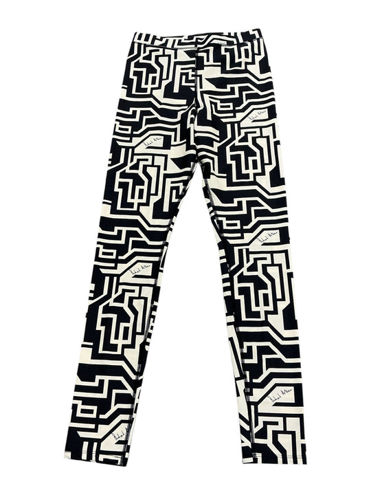 Pantalón M (H&M)