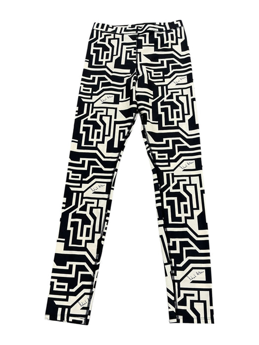 Pantalón M (H&M)