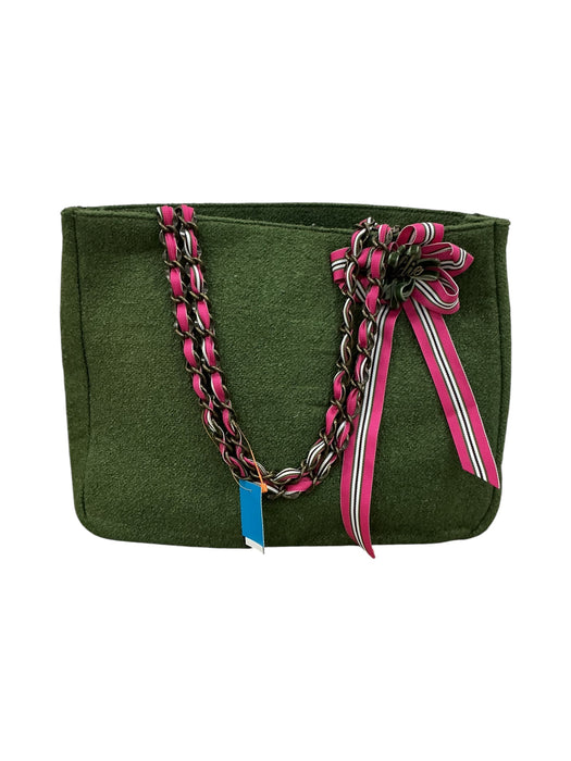 Bolso (GOLDIE)