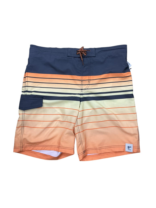 Pantaloneta L (GEORGE)
