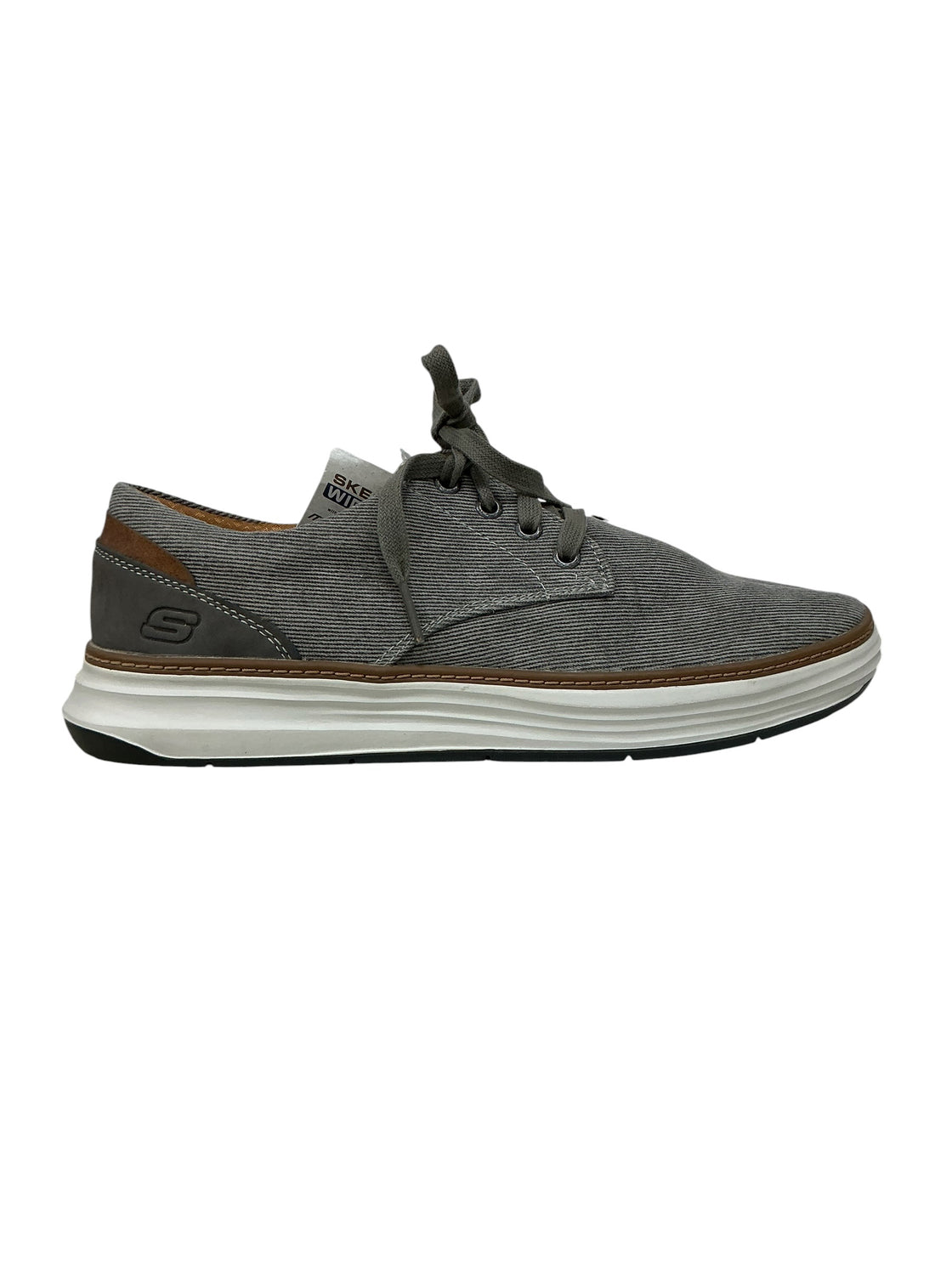 Zapato 9.5