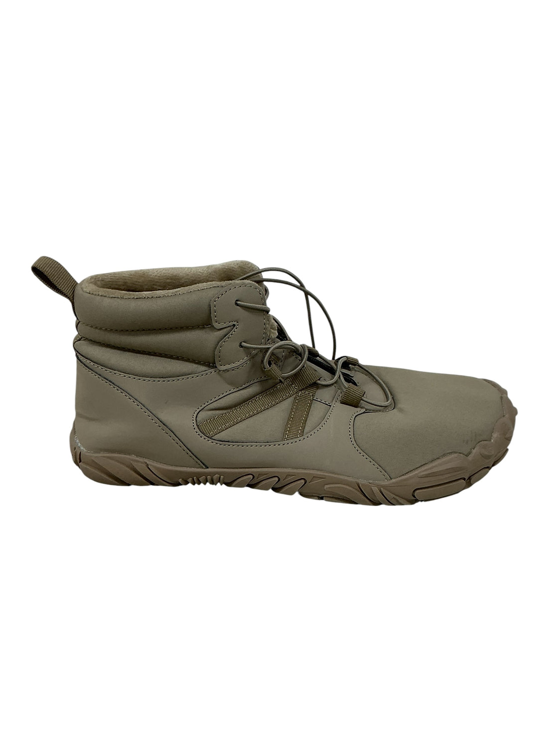 Botas