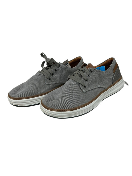 Zapato 9.5