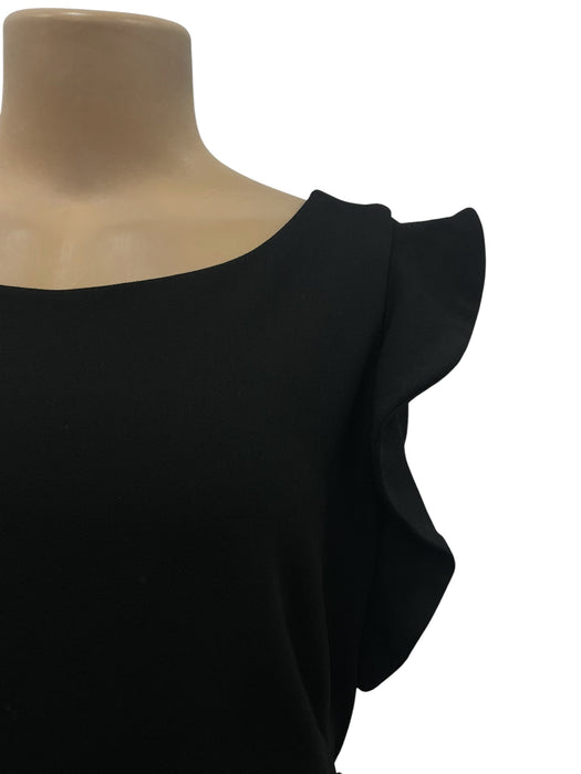 Vestido 8 (CALVIN KLEIN)
