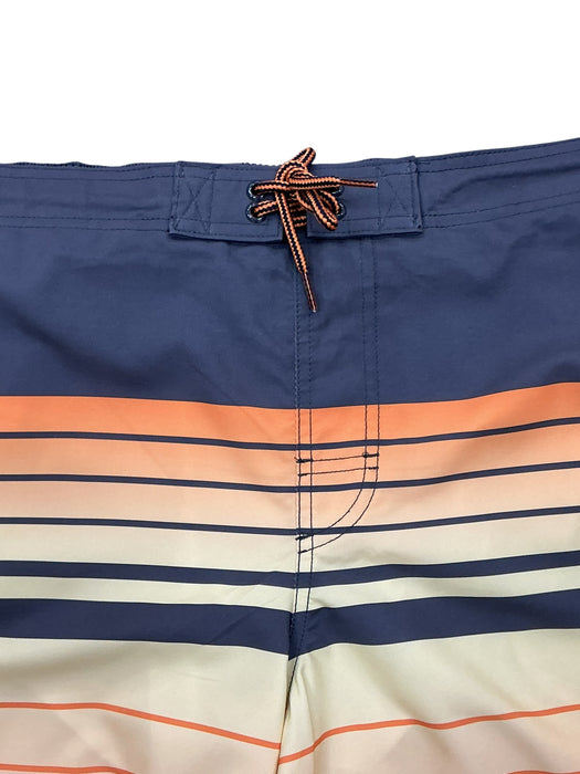 Pantaloneta L (GEORGE)