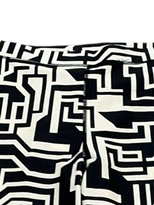 Pantalón M (H&M)