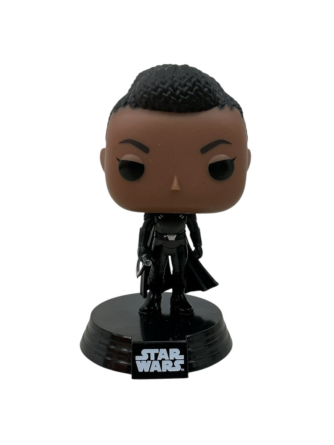 Reva - Star Wars (FUNKO)