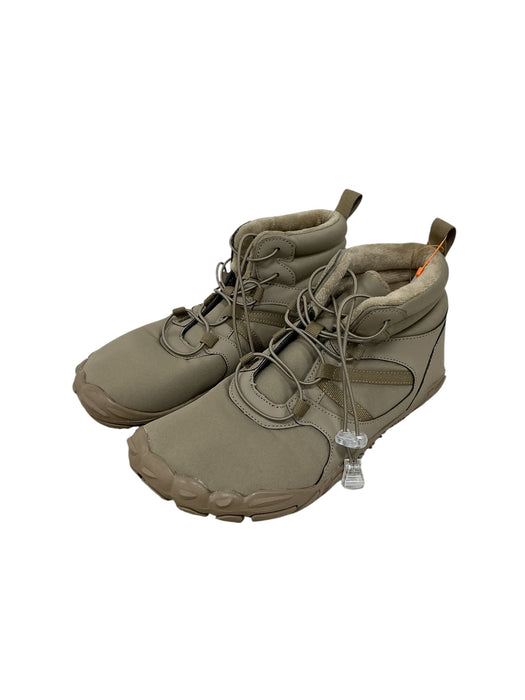 Botas