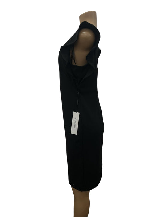 Vestido 8 (CALVIN KLEIN)