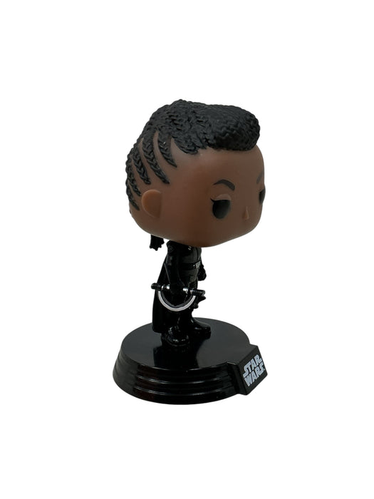 Reva - Star Wars (FUNKO)