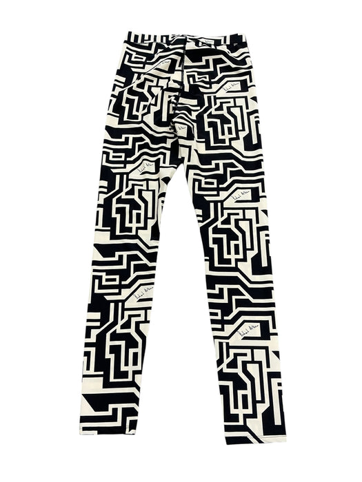 Pantalón M (H&M)