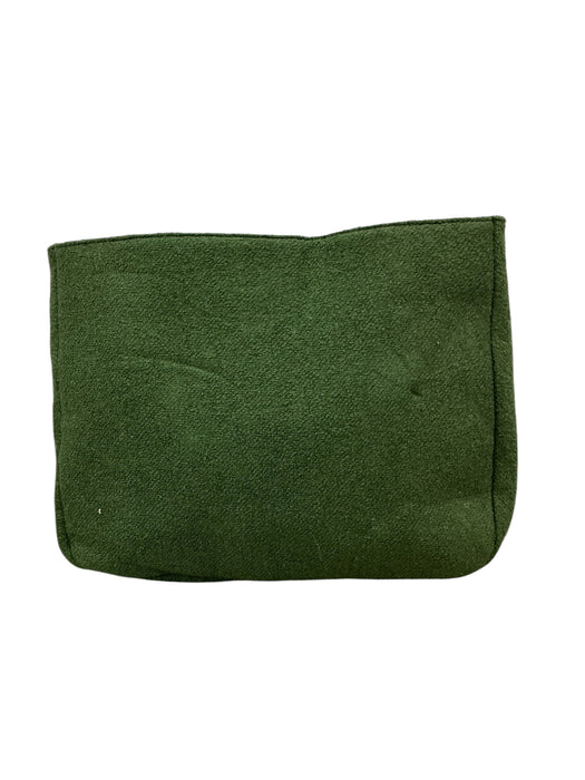 Bolso (GOLDIE)