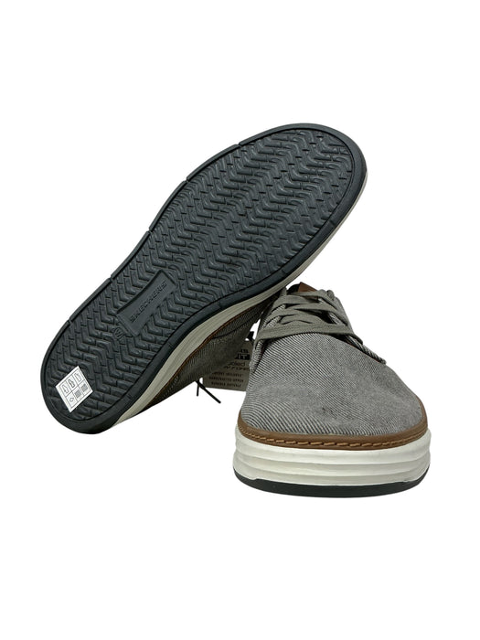 Zapato 9.5