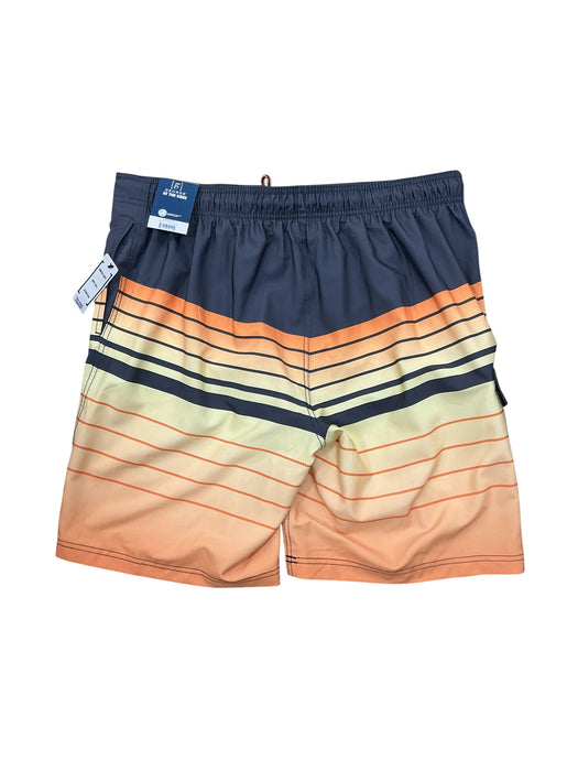 Pantaloneta L (GEORGE)