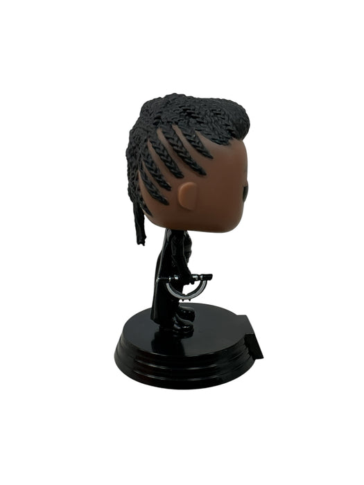 Reva - Star Wars (FUNKO)