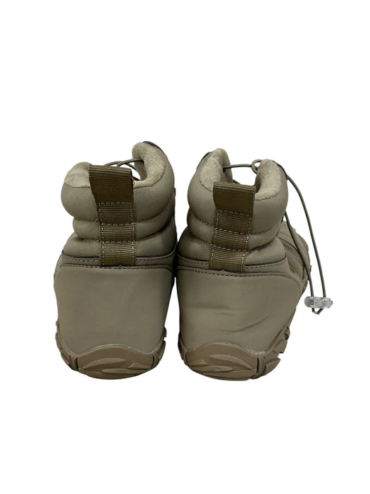 Botas