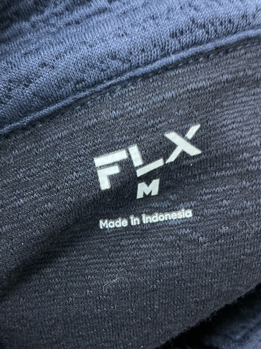 Sudadero M (FLX)