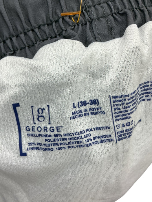 Pantaloneta L (GEORGE)