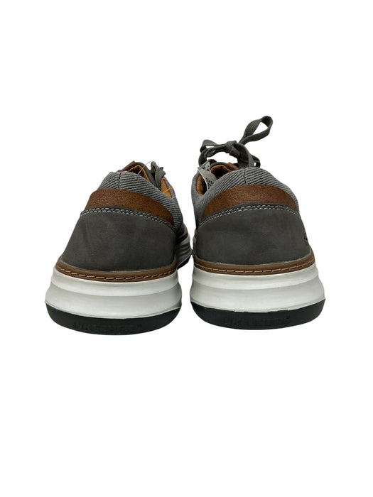 Zapato 9.5